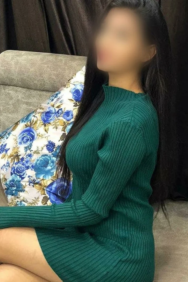 Twinkle Escorts Call Girl Sonia