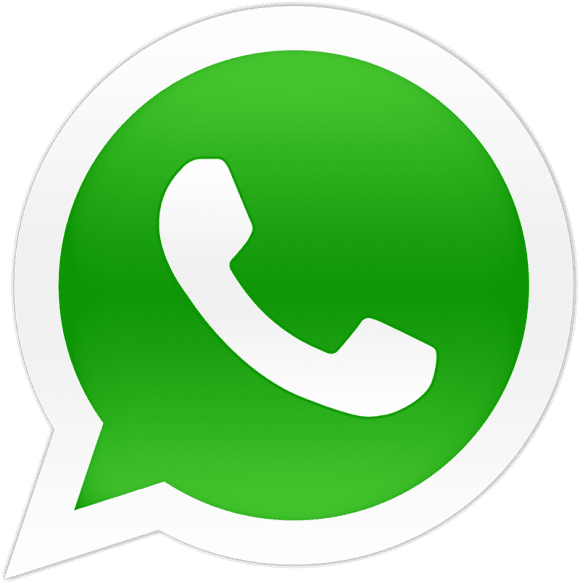 whatsapp-logo